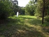 吉成山公園の写真