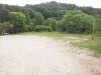 桜ヶ丘東公園の写真