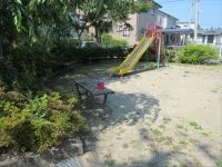 上愛子車西公園の写真