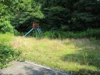 北原北公園の写真