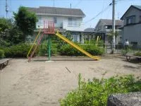 下愛子町３号公園の写真