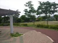 高野原三丁目公園の写真