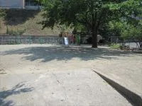 落合三丁目公園の写真