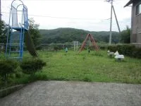 郷六舘公園の写真