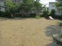 清水端公園の写真