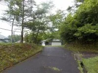 みやぎ台三丁目南公園の写真