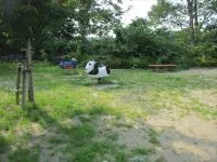 愛子東三丁目３号公園の写真