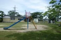 将監十三丁目公園の写真