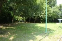 鶴が丘二丁目公園の写真