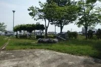 高森三丁目南公園の写真