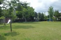 泉ヶ丘二丁目公園の写真