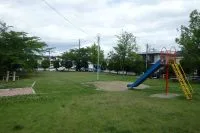 南光台東一丁目南公園の写真