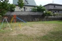 永和台公園の写真