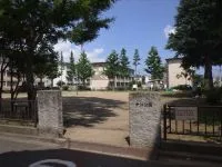 中江公園の写真
