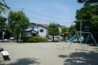 八乙女公園の写真