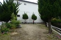 南光台六丁目公園の写真