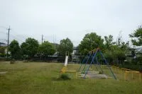 加茂三丁目公園の写真