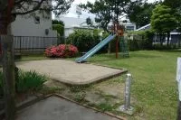 原田公園の写真