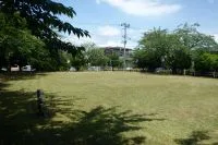南光台東二丁目南公園の写真