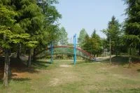 寺岡三丁目公園の写真