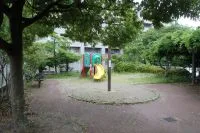 黒松三丁目公園の写真