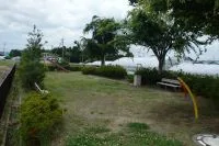 陣ヶ原東公園の写真
