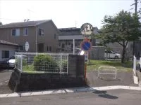 千代田町２号公園の写真