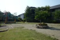 八乙女四丁目公園の写真