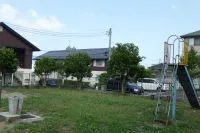 明神東公園の写真