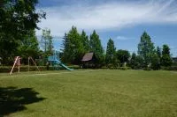 桂三丁目公園の写真