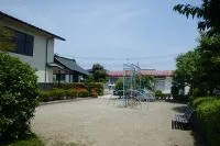 八乙女一丁目公園の写真