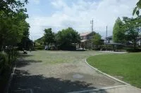 明石南一丁目公園の写真