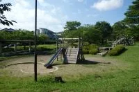 明石南二丁目公園の写真