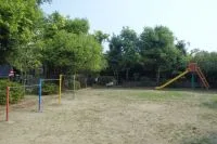 上谷刈原公園の写真
