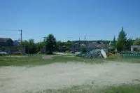 紫山二丁目公園の写真