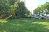 上谷刈竹下公園の写真
