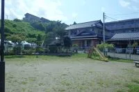 明神公園の写真