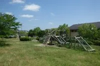 明石南五丁目南公園の写真