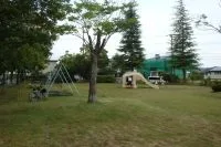 住吉台東一丁目東公園の写真