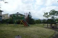 住吉台東三丁目公園の写真