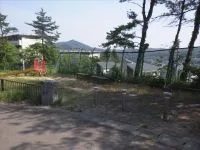 折立５号公園の写真