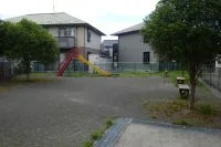 黒木川原公園の写真