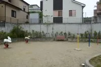 七北田八乙女公園の写真