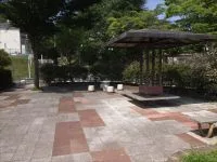 折立６号公園の写真