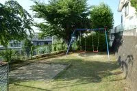 上谷刈貴冨弥公園の写真