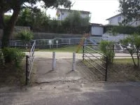 折立７号公園の写真