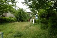 七北田白水沢公園の写真