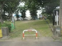 宮千代公園の写真