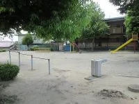 山崎東公園の写真