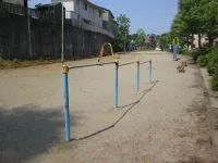 屋舗公園の写真